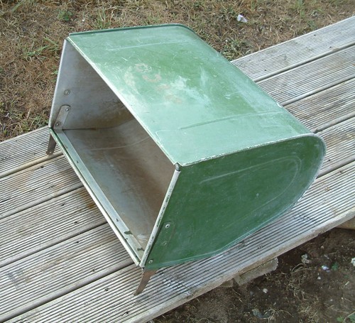 Vintage atco seventeen 17 - atco,