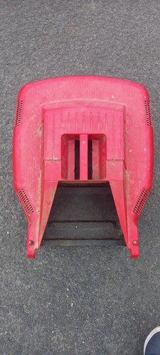 Genuine mountfield hp183 hp470 - mountfield,