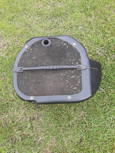 Mtd sprinto ride mower - sprinto,