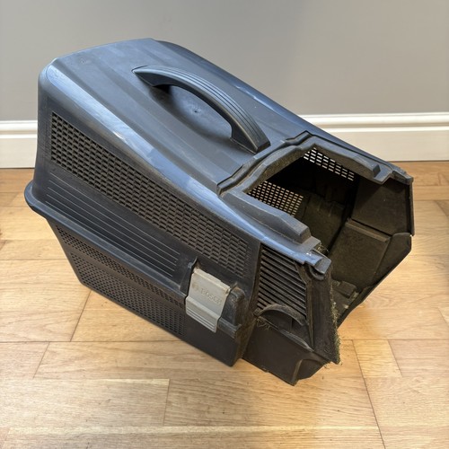 Bosch easy rotak 550 - bosch, 36