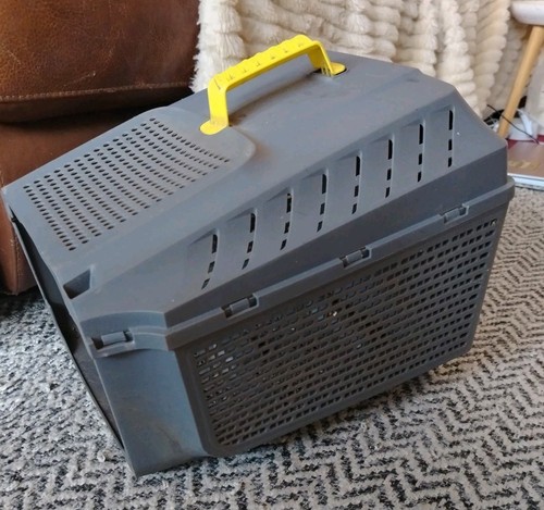 Grass box for challenge - box, 1000w