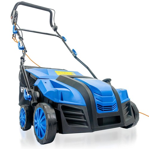 Hyundai 2kw 40cm - 2kw, 16”/40cm