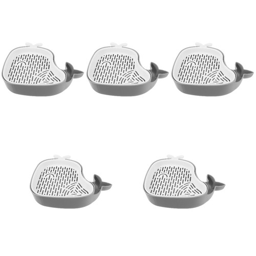 Reusable abs cat grass - reusable,