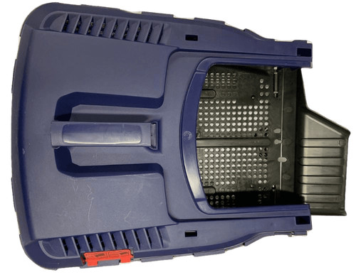 Genuine grass box for - genuine,