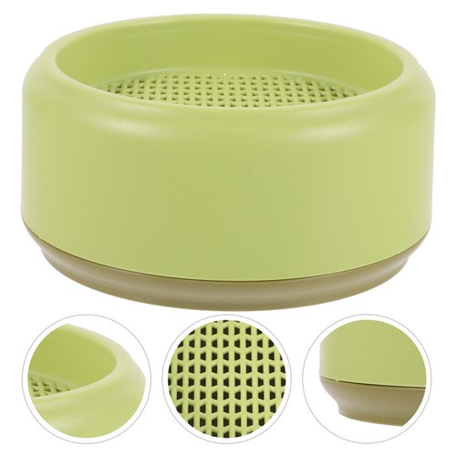 Convenient catnip planting box - convenient,