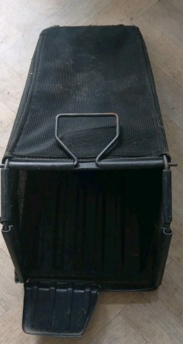 Hayter petrol lawnmower grass - lawnmower,