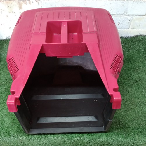Genuine mountfield hp183 - genuine,