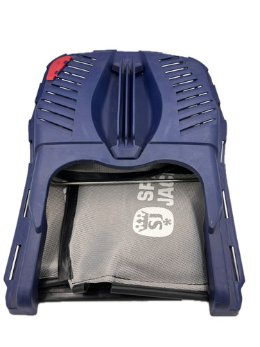 Genuine grass box for - genuine,