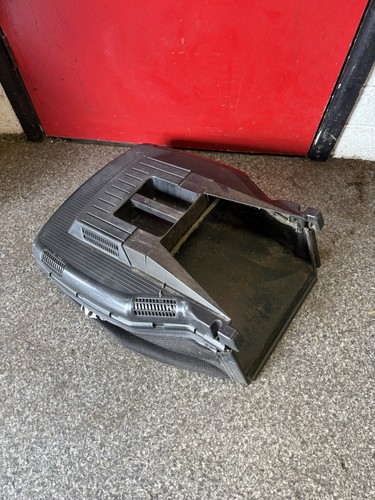 Mountfield petrol - sp, hp