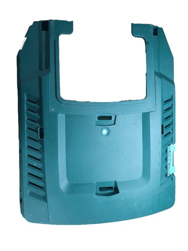 Genuine grass box lid for - grass,