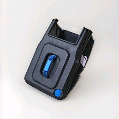 Mac allister 36v cordless 38cm - mac,