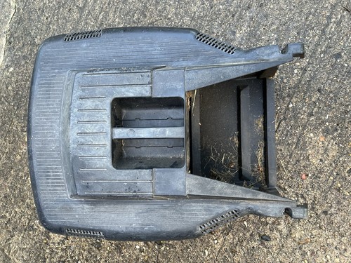 Genuine mountfield lawnmower - genuine,
