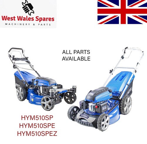 All new parts hyundai - new,