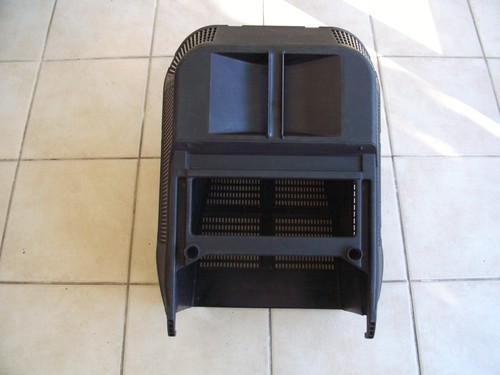 Champion r484 r484tr - champion,