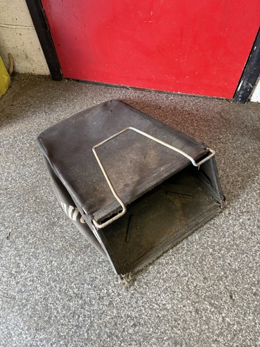 Mountfield monarch petrol - mountfield,