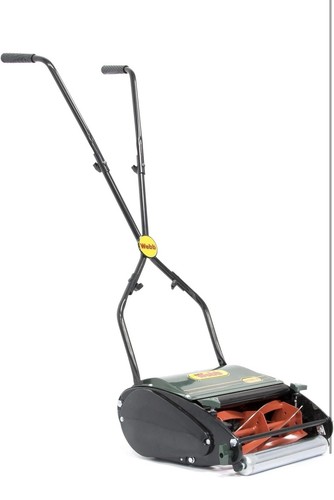 Webb weh12r 30cm 12in - webb, hand