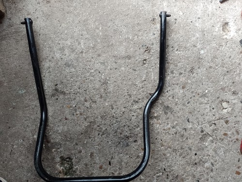 Qualcast classic 35s - qualcast,