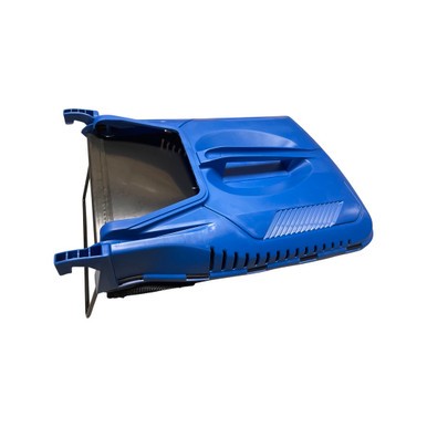 Hyundai grass box - box, 55l