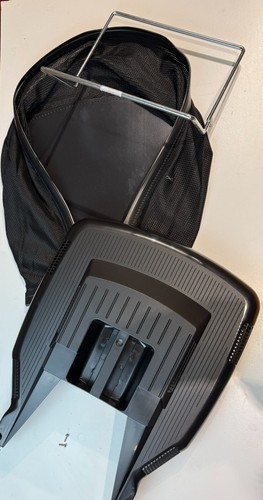 Mountfield sp185 - sp185, (2015-19)