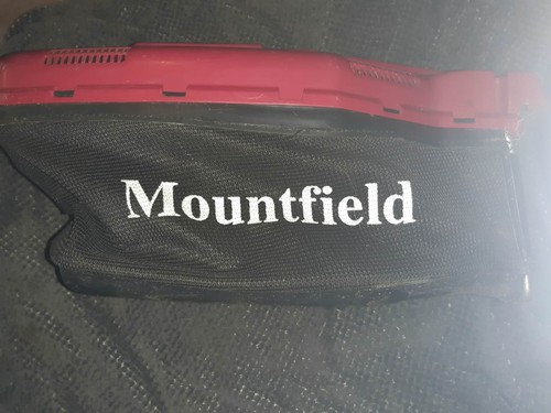 Mountfield hp454 sp180 hp183 - mountfield,