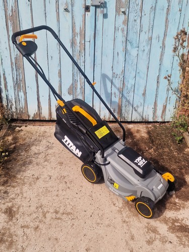 Titan tti1142lwm 18v txp - titan,