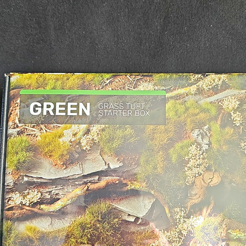 Gamers grass green - gamers,