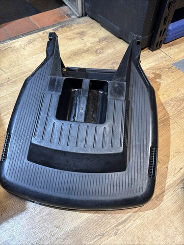 Mountfield hp185 185 - mountfield,