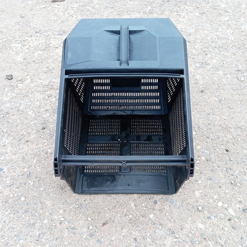 Macallister mprm46hp mprm46sp - macallister,