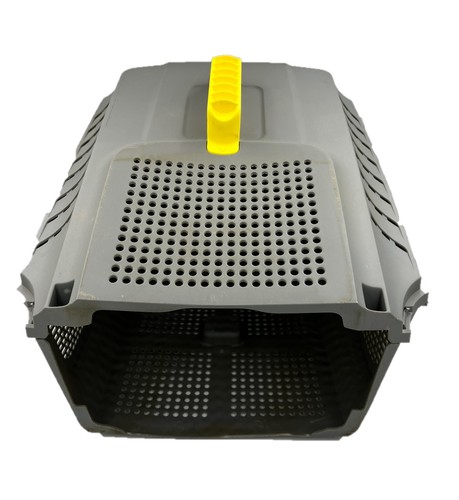 Genuine grass box - grass, for