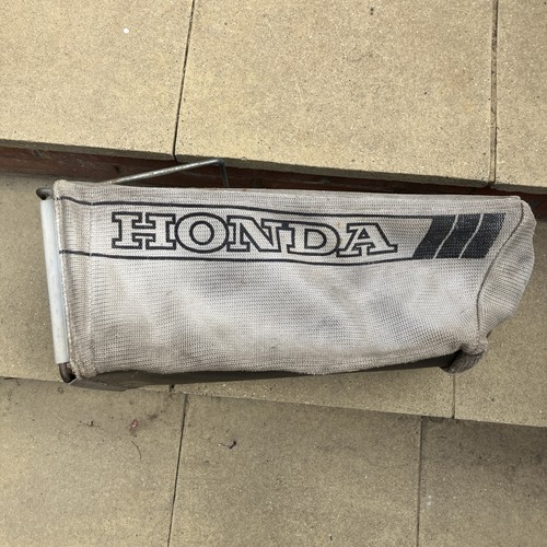 Honda hrb 423 173 grass - honda,