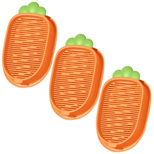 Household orange cat - orange,