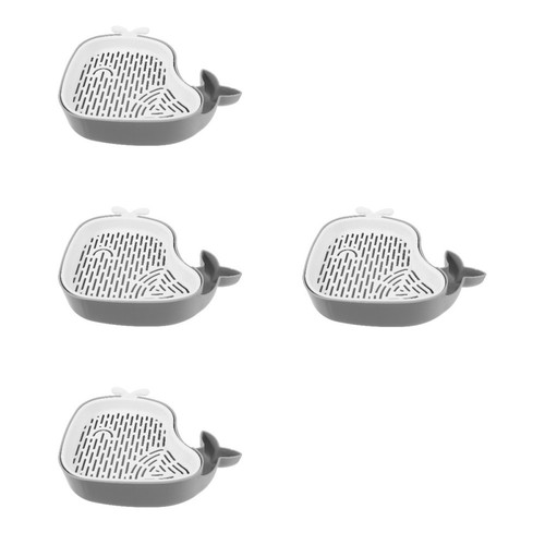 4pcs practical cat - 4pcs,