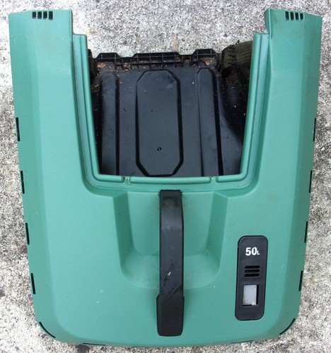 Bosch advancedrotak - bosch, 40