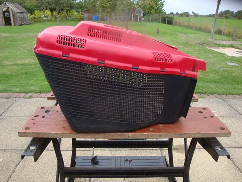 Genuine mountfield hp470 sp454 - genuine,