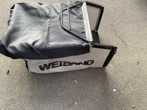 Weibang virtue 50svp - virtue,