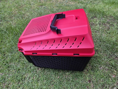 Grass box for - grass,