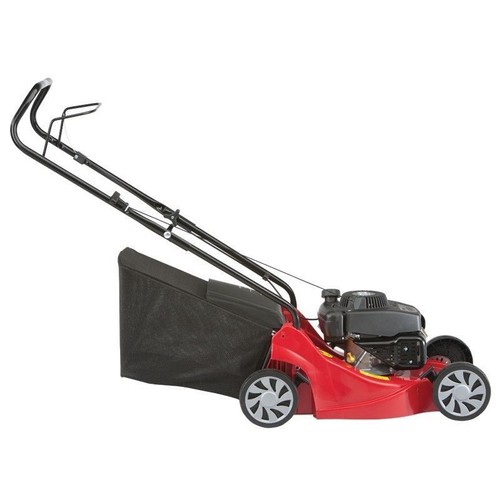 Mountfield grass box - mountfield,
