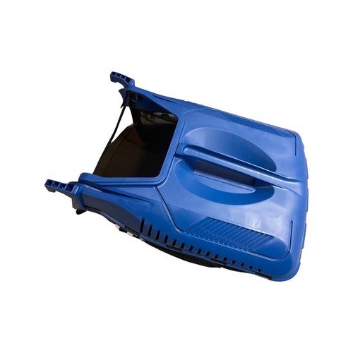 Hyundai grass box 1132080 for - grass,
