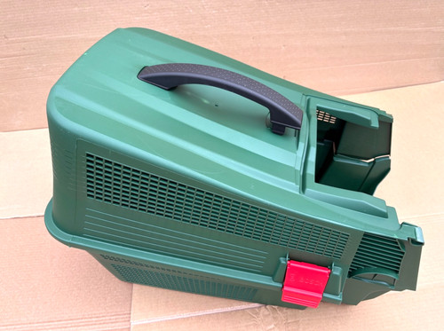 Bosch universal rotak 400 - bosch,