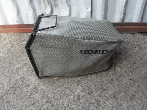 Honda izy lawnmower grass - izy,