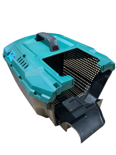 Genuine grass box for - genuine,