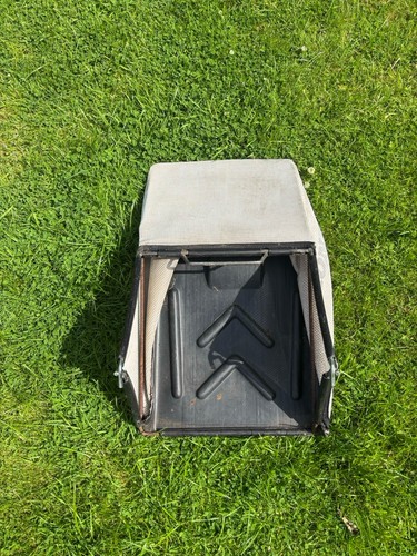 Honda eco hrg 41c grass - 41c,