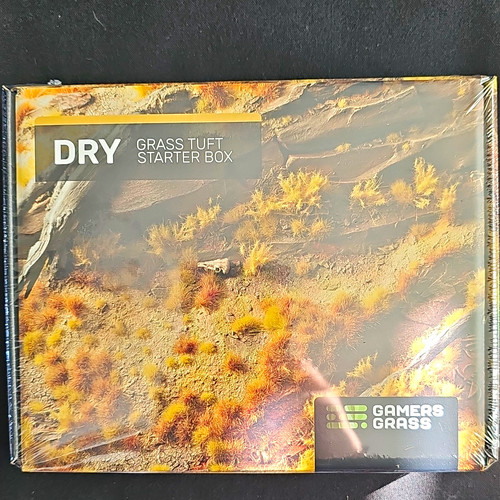 Gamers grass dry - grass,
