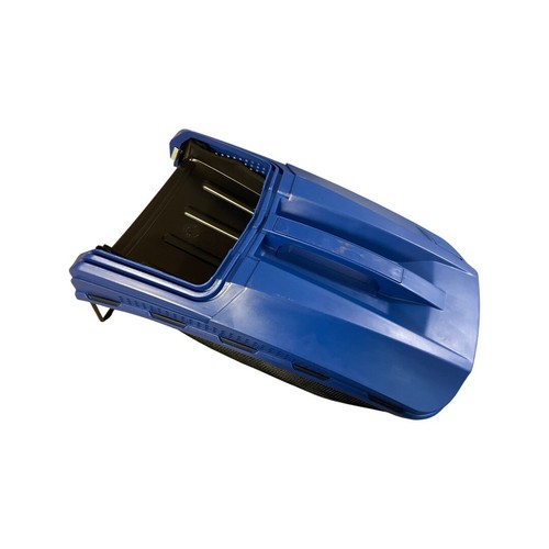 Hyundai grass box - hyundai, for