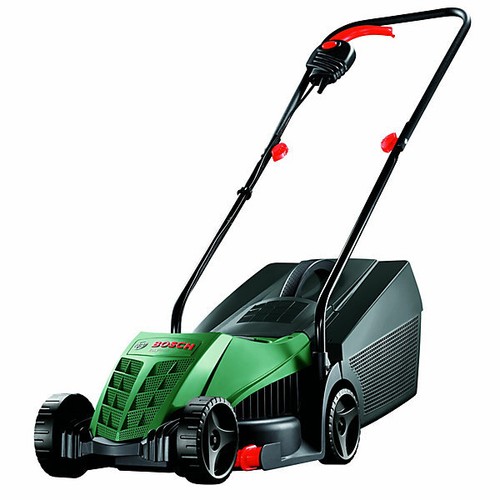 Bosch easyrotak 215 1200w - easyrotak, 32-215