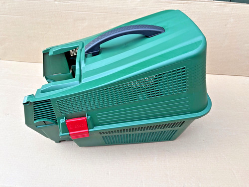 Bosch universal rotak - rotak, 34-400
