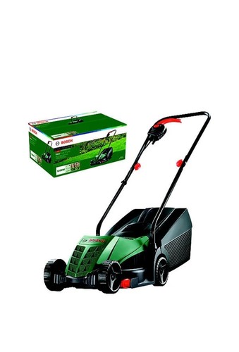 Bosch easyrotak 215 1200w - easyrotak, 32-215