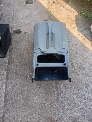 Alko grass box - alko,