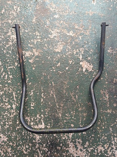 Qualcast 35s suffolk punch - qualcast, 14"