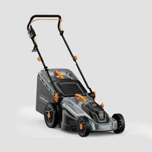 Vonhaus corded electric - vonhaus,